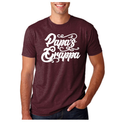 Unisex Premium Shirt Thumbnail